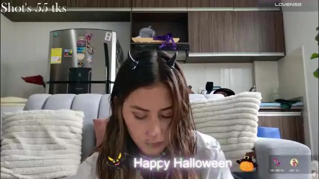 Image 8 of greta_miss Stream on Chaturbate on 1 month ago