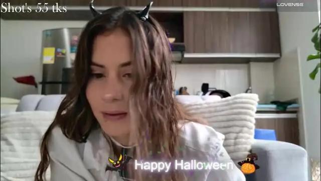 Thumbnail 3, greta_miss's Stream at Chaturbate, 1 month ago