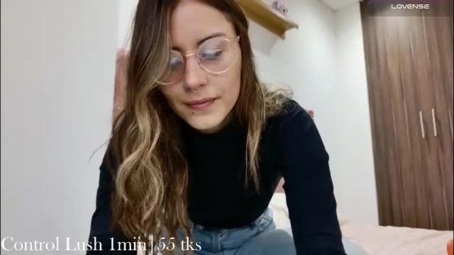 Image 7 of greta_miss Stream on Chaturbate on 1 month ago