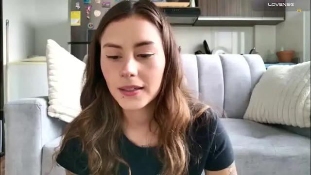 Image 6 of greta_miss Stream on Chaturbate on 22 days ago