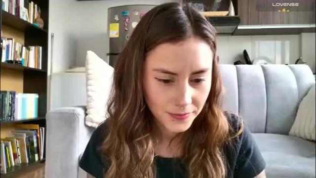 Image 7 of greta_miss Stream on Chaturbate on 22 days ago