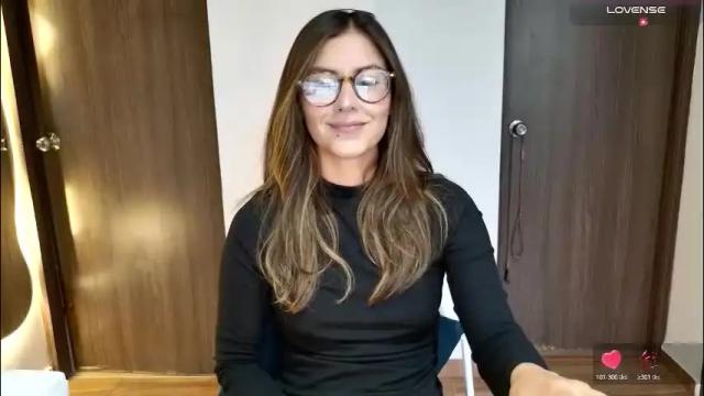 Thumbnail 1, greta_miss's Stream at Chaturbate, 13 days ago