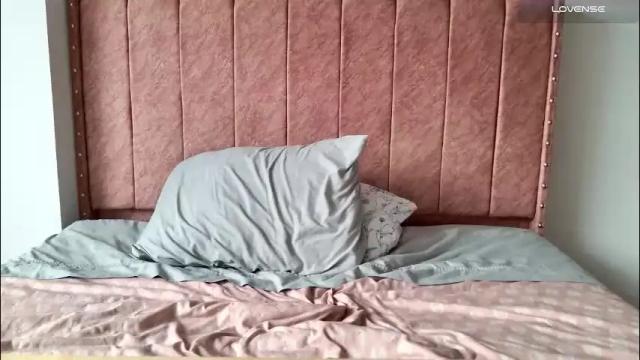 Thumbnail 2, greta_miss's Stream at Chaturbate, 3 hours ago