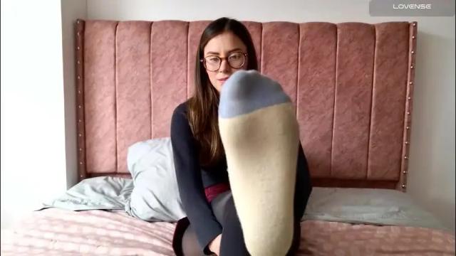 Thumbnail 1, greta_miss's Stream at Chaturbate, 1 month ago