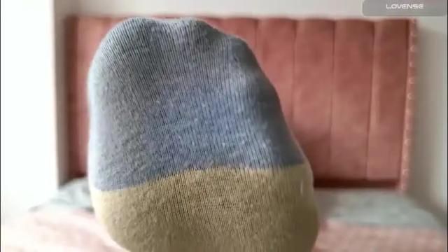 Image 2 of greta_miss Stream on Chaturbate on 1 month ago