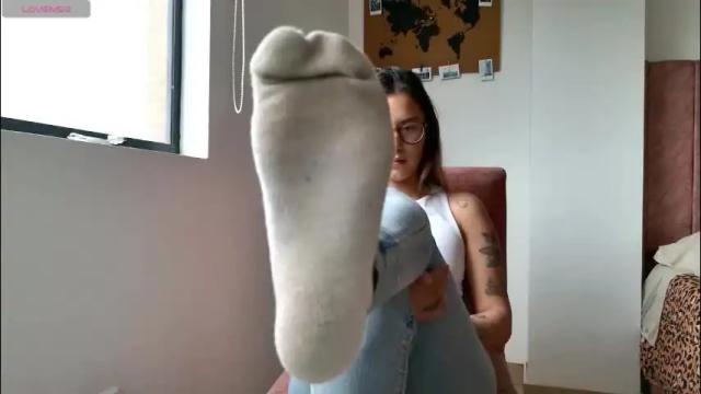 Image 6 of greta_miss Stream on Chaturbate on 1 month ago