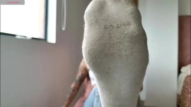 Image 7 of greta_miss Stream on Chaturbate on 1 month ago