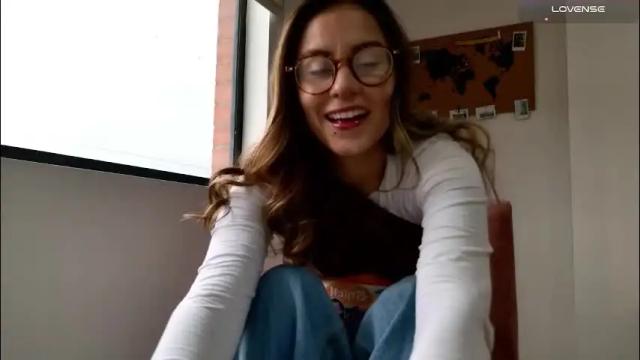 Image 3 of greta_miss Stream on Chaturbate on 1 month ago