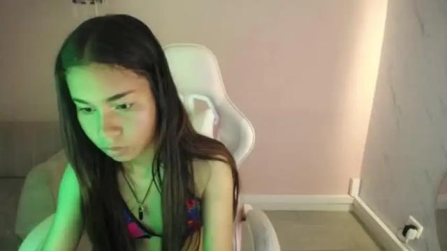 Image 2 of greta_s_ Stream on Chaturbate on 17 months ago
