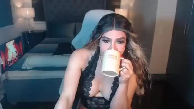Image 6 of greta_v Stream on Chaturbate on 21 days ago