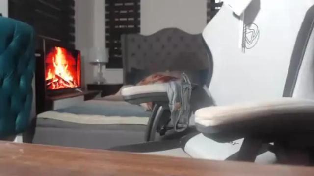 Thumbnail 1, greta_v's Stream at Chaturbate, 13 days ago