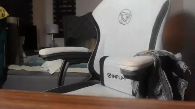 Image 10 of greta_v Stream on Chaturbate on 7 days ago