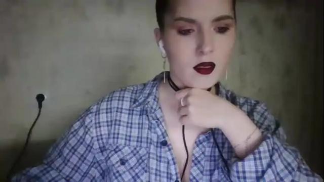Image 2 of gretalane Stream on Chaturbate on 19 days ago