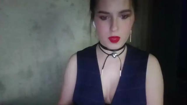 Image 2 of gretalane Stream on Chaturbate on 16 days ago