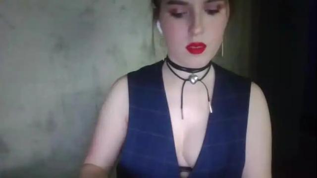 Image 3 of gretalane Stream on Chaturbate on 16 days ago