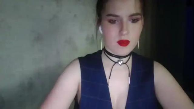 Thumbnail 2, gretalane's Stream at Chaturbate, 15 days ago
