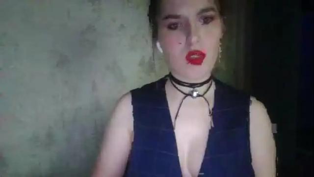 Image 6 of gretalane Stream on Chaturbate on 16 days ago