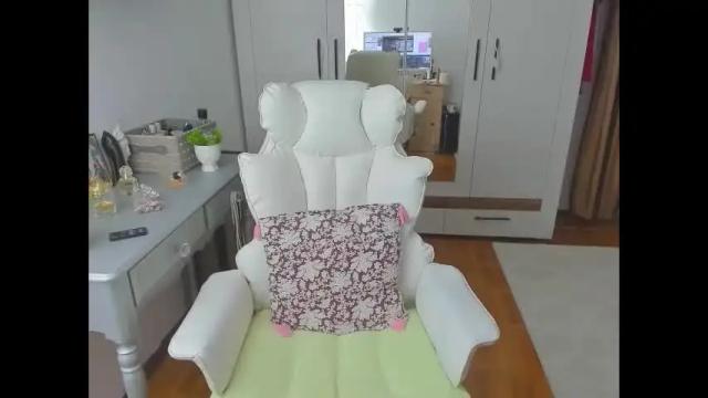 Thumbnail 3, gretamilf's Stream at Chaturbate, 1 month ago