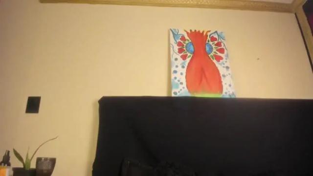Image 7 of grethel_muller Stream on Chaturbate on 13 months ago