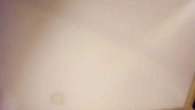 Image 11 of grethel_muller Stream on Chaturbate on 13 months ago