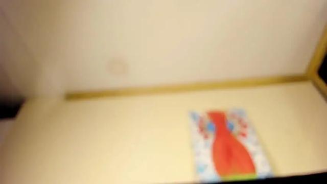 Image 12 of grethel_muller Stream on Chaturbate on 13 months ago