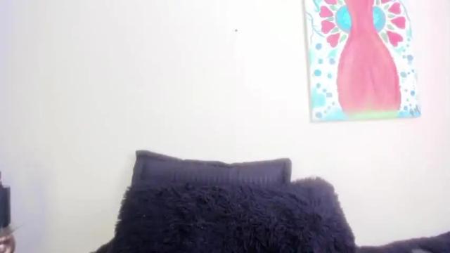 Image 12 of grethel_muller Stream on Chaturbate on 13 months ago