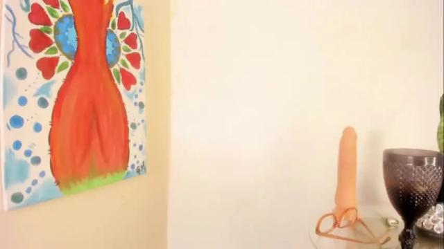 Image 7 of grethel_muller Stream on Chaturbate on 13 months ago