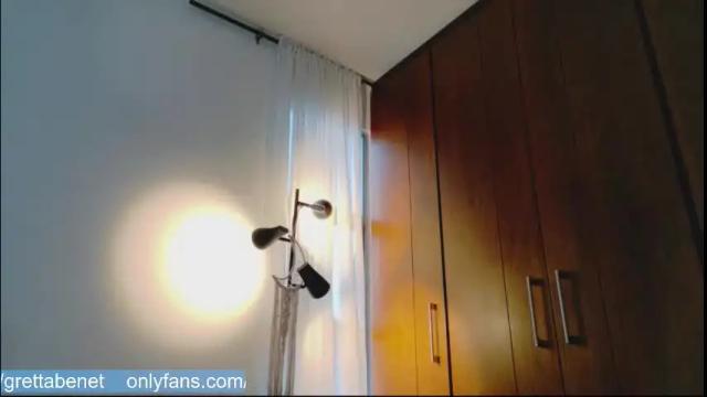 Thumbnail 3, grettabenett_'s Stream at Chaturbate, 2 months ago