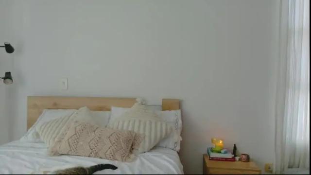 Thumbnail 1, grettabenett_'s Stream at Chaturbate, 2 months ago