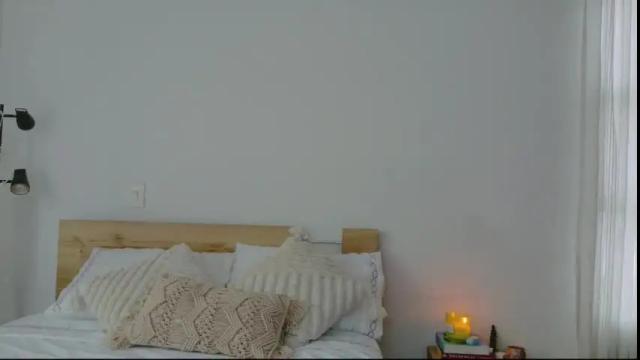 Image 7 of grettabenett_ Stream on Chaturbate on 2 months ago