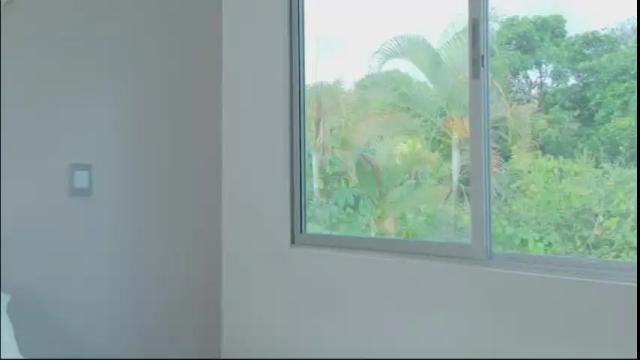 Image 7 of grettabenett_ Stream on Chaturbate on 1 month ago