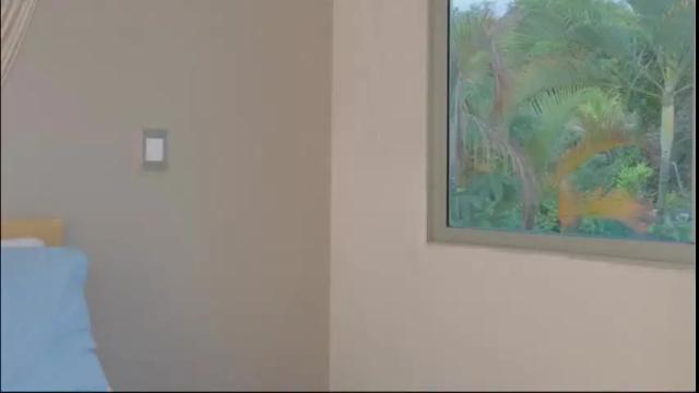 Thumbnail 2, grettabenett_'s Stream at Chaturbate, 13 days ago