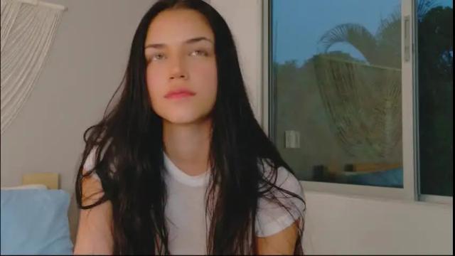 Thumbnail 3, grettabenett_'s Stream at Chaturbate, 13 days ago