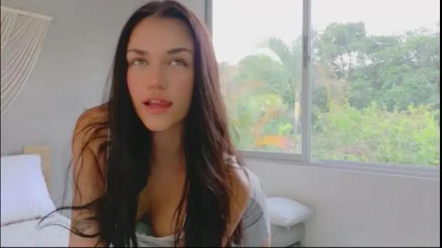 Thumbnail 1, grettabenett_'s Stream at Chaturbate, 10 days ago