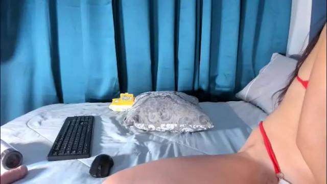 Image 10 of grettel__ Stream on Chaturbate on 1 month ago