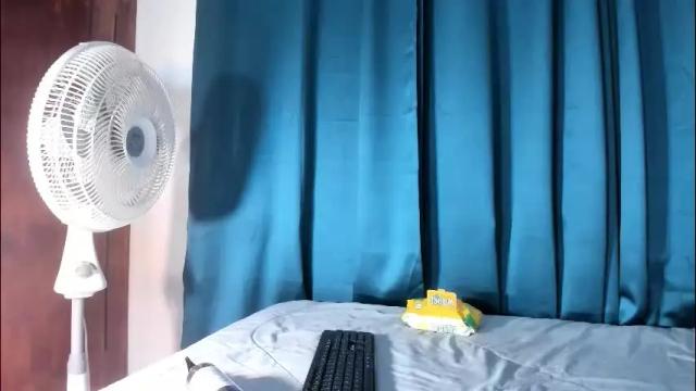 Image 8 of grettel__ Stream on Chaturbate on 1 month ago