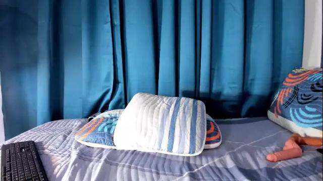 Image 6 of grettel__ Stream on Chaturbate on 1 month ago