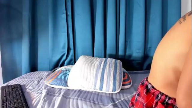 Image 8 of grettel__ Stream on Chaturbate on 1 month ago