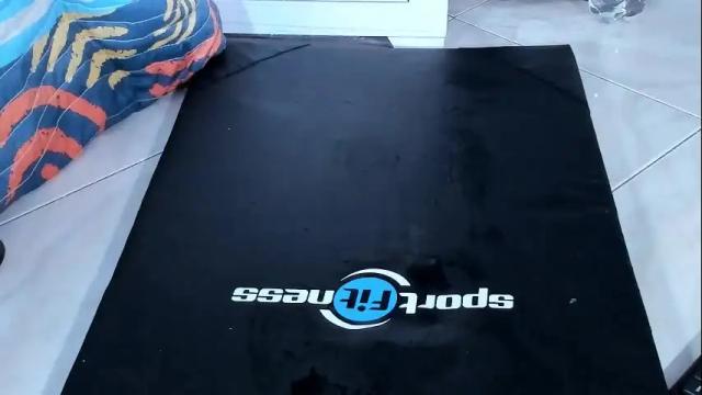 Image 12 of grettel__ Stream on Chaturbate on 1 month ago