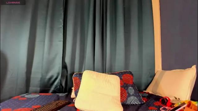 Image 3 of grettel__ Stream on Chaturbate on 8 days ago