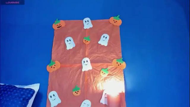 Thumbnail 1, grettel__'s Stream at Chaturbate, 4 days ago