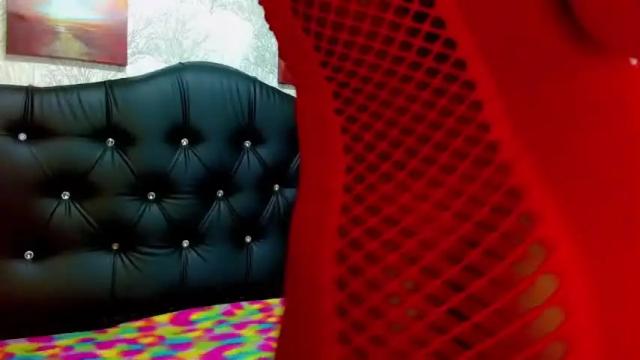 Thumbnail 2, grettel_hot_18's Stream at Chaturbate, 13 months ago