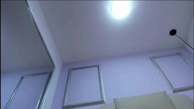 Image 10 of grettel_ramiirez Stream on Chaturbate on 1 month ago