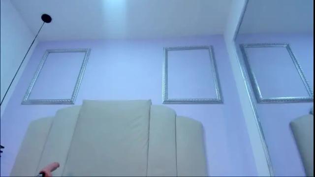 Image 6 of grettel_ramiirez Stream on Chaturbate on 1 day ago