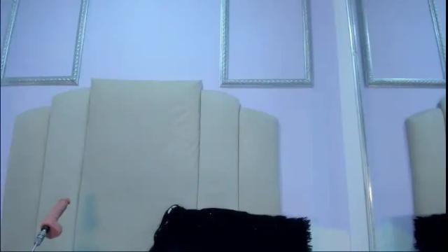 Thumbnail 3, grettel_ramiirez's Stream at Chaturbate, 3 hours ago