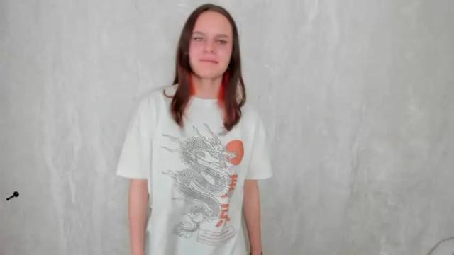 Thumbnail 1, grey_melna's Stream at Chaturbate, 19 months ago
