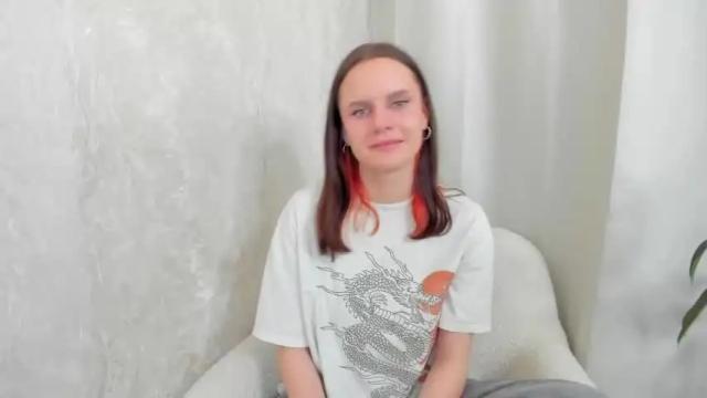 Image 11 of grey_melna Stream on Chaturbate on 19 months ago