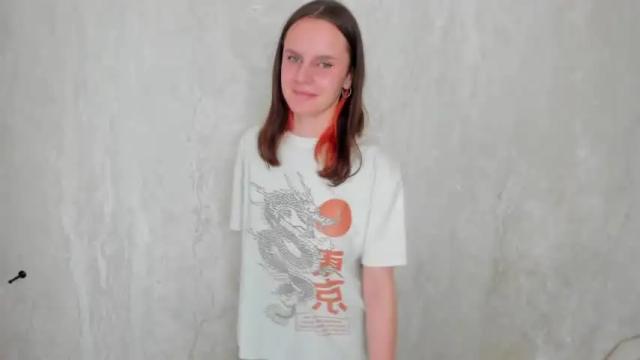 Image 4 of grey_melna Stream on Chaturbate on 19 months ago