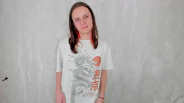 Image 7 of grey_melna Stream on Chaturbate on 19 months ago