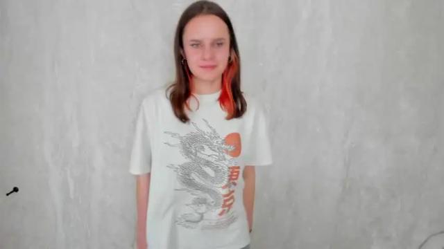 Image 8 of grey_melna Stream on Chaturbate on 19 months ago